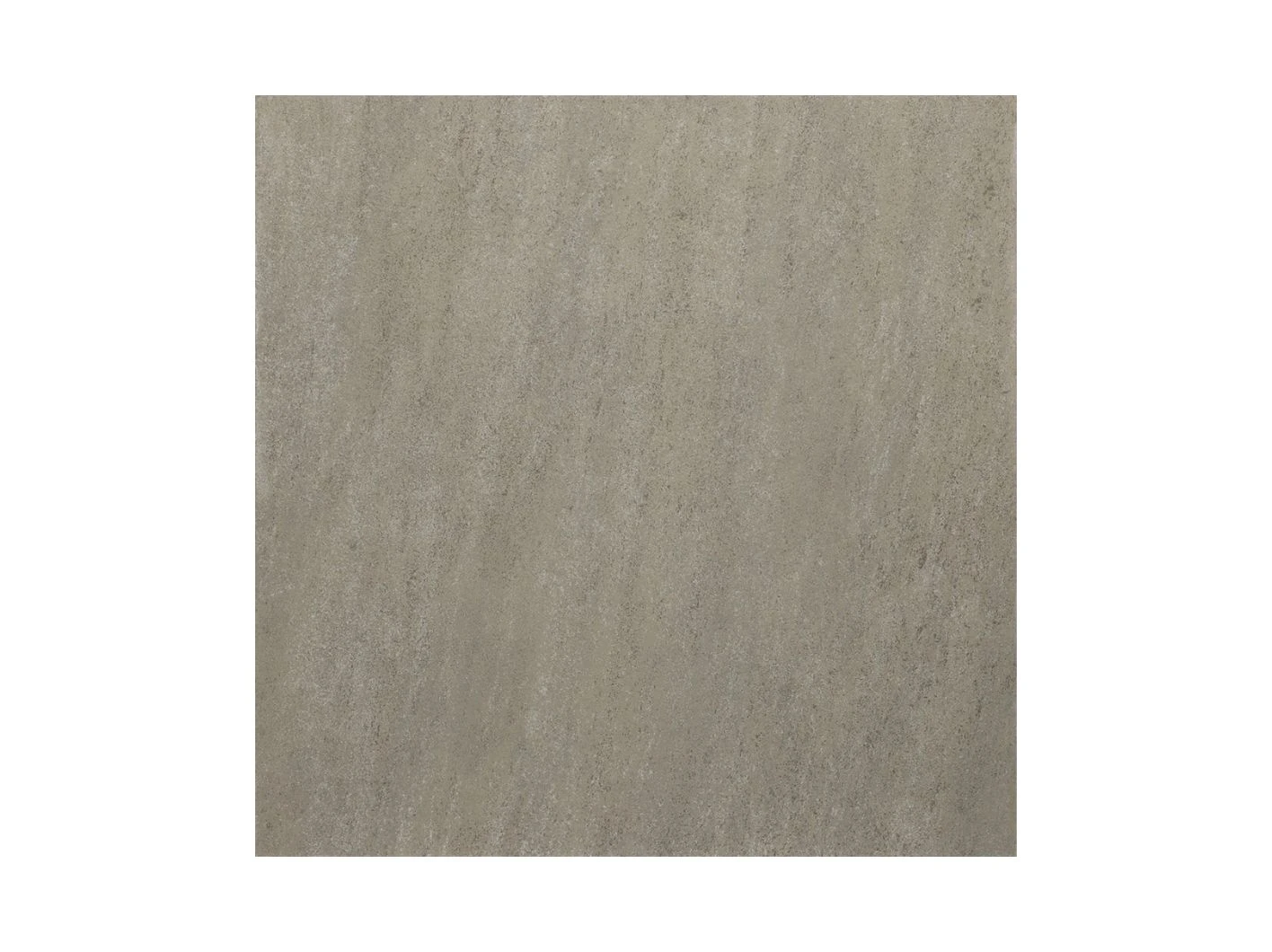 Keramische Tegel Kera Twice moonstone grey 60 x 60 x 4.8 cm (600 x 600 x 48 mm) - Afbeelding 1